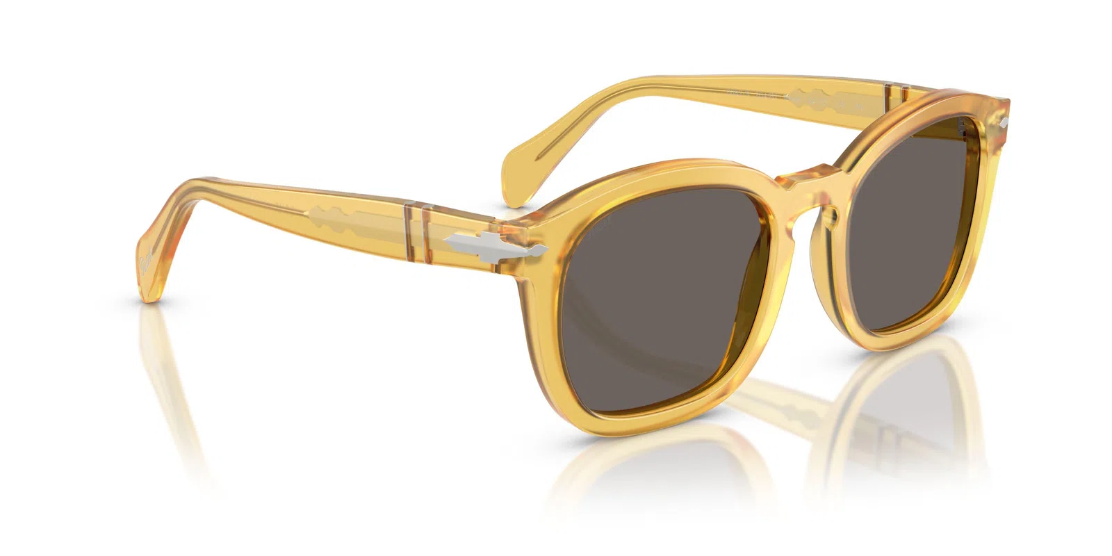Persol 0082S Sunglasses - view 34